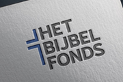 Het BijbelFonds